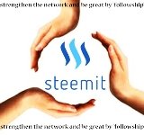 steemit together.jpg