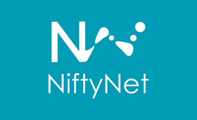 NifftyNet.jpg