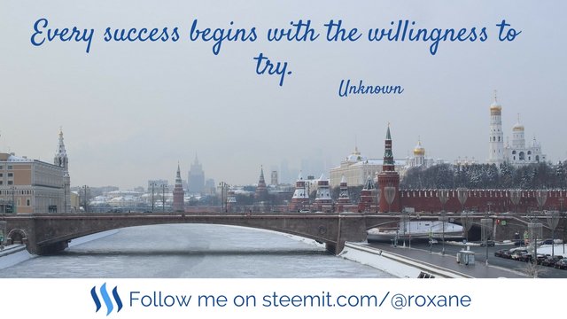 every success begins with the willingness to try.jpg