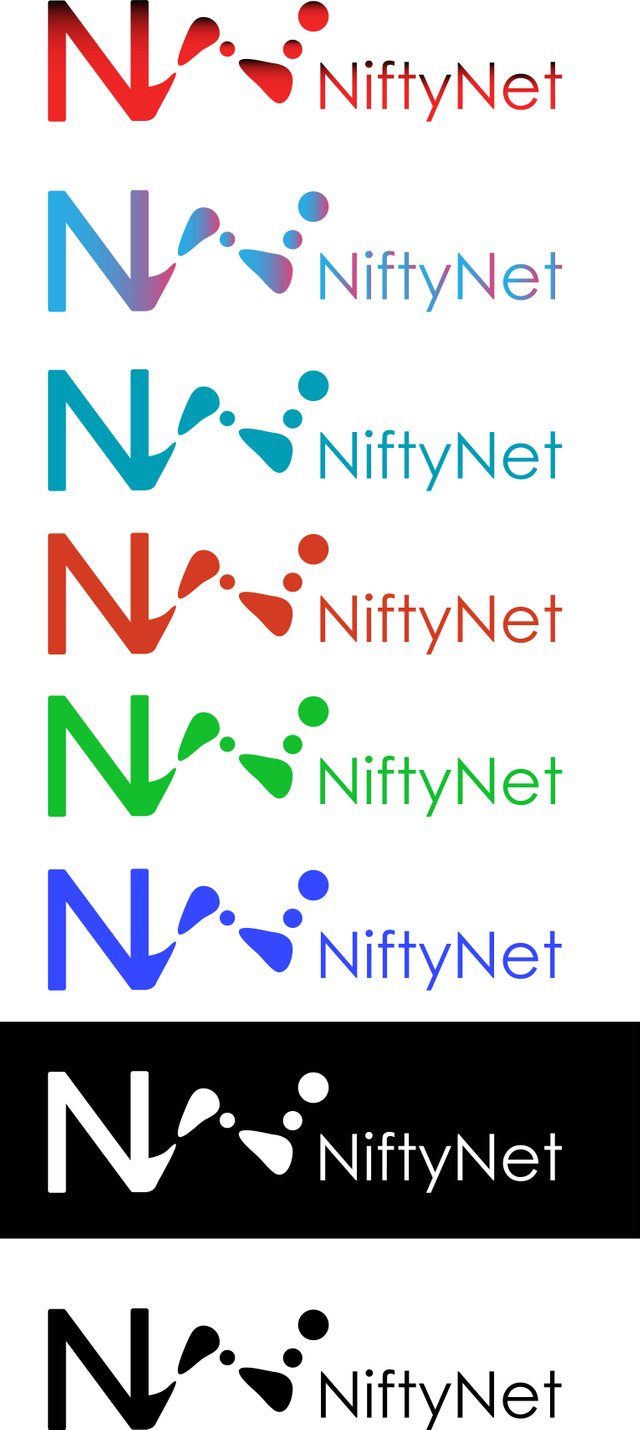 NIFFTYNET-2.jpg