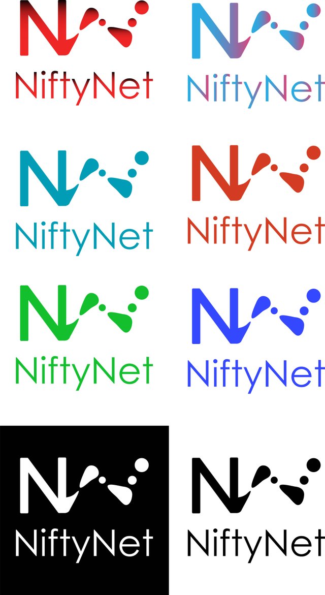 NIFFTYNET-1.jpg