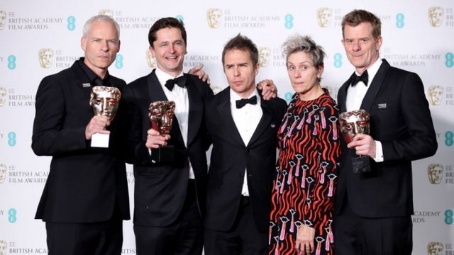 3_billboards_bafta-680x383.jpg