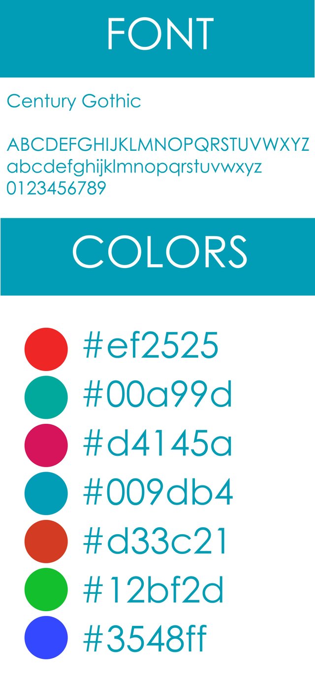 FONT-COLORS.jpg