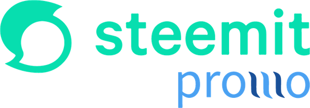 steemit-promo.png