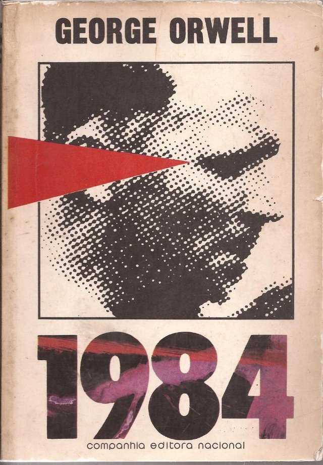 1984-George Orwell.jpg