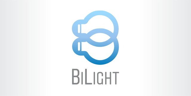 PROPUESTA LOGO BiLight IMAGEN 2.jpg