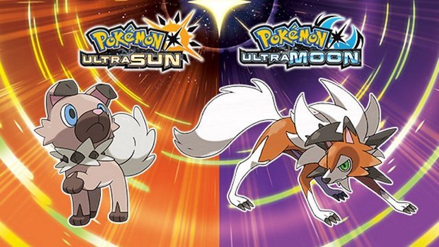 pokemon-ultra-sun-and-ultra-moon-lycanroc.jpg