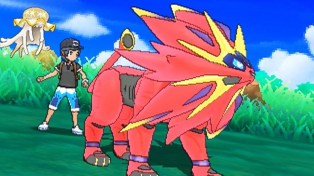 pokemon-ultra-sun-best-creatures.jpg