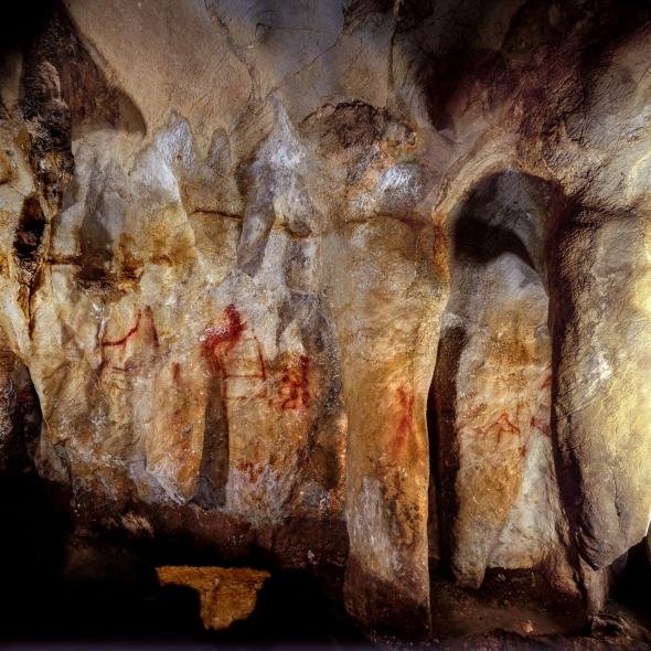 01-cave-art-neanderthals.adapt.590.1.jpg