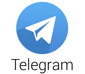 Telegram-messenger-logo.png