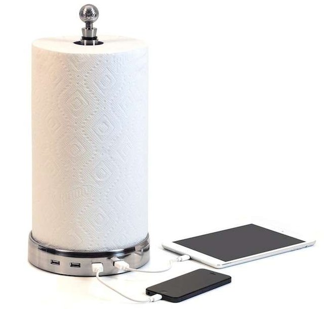 paper-towel-usb-hub.jpg