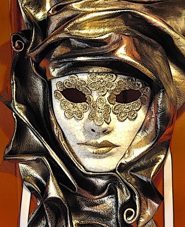 mask_carnival_decoration_spring_art_clothing_face_palace-1123463.jpg!d.jpg