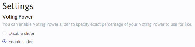 Enable Slider Busy.org.PNG