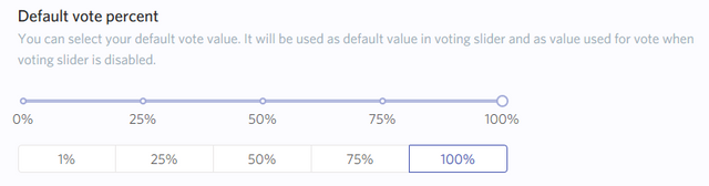 default vote.PNG