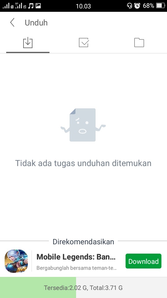 Screenshot_2018-02-24-10-03-28-09.png