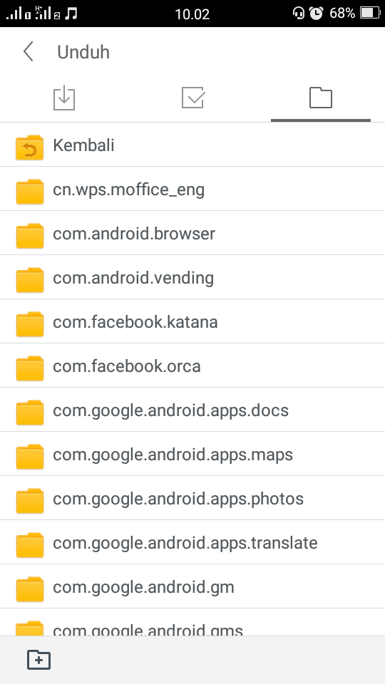 Screenshot_2018-02-24-10-02-46-40.png