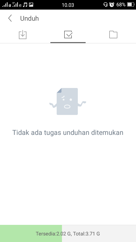 Screenshot_2018-02-24-10-03-16-72.png