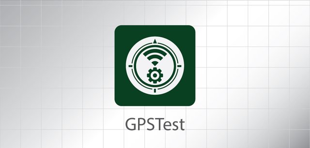 Gps Test-02.jpg