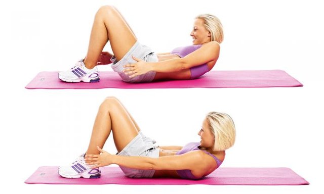 Oblique-Side-Crunches.jpg