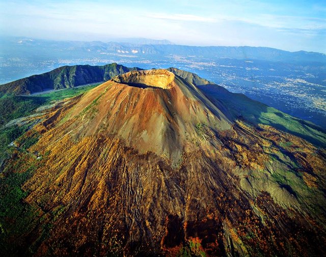 vesuvius-volcano_2.jpg