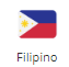 flag filipino.png