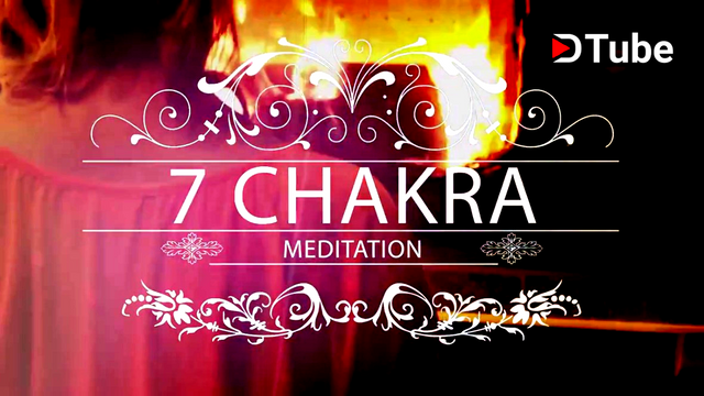 7_chakra_meditation_by_alexopenyoga_and_yoginirasa.png