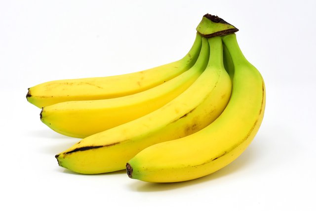 banana-3117509_1280.jpg