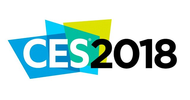 CES-2018-Logo.jpg