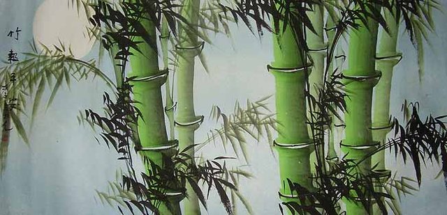 chinese-bamboo-painting-B6426.jpg