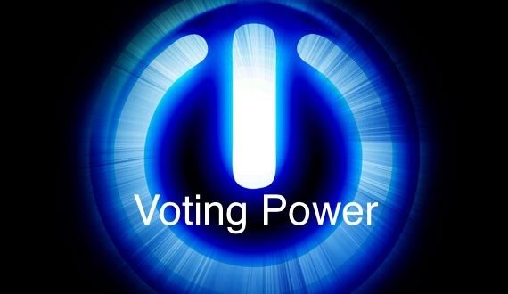 voting power.jpg