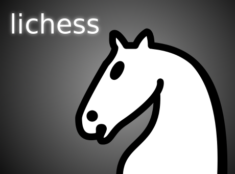lichess cover.png