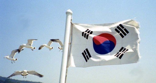 south-korea-flag-512x274.jpg