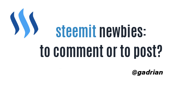 steemit-comments or posts.png