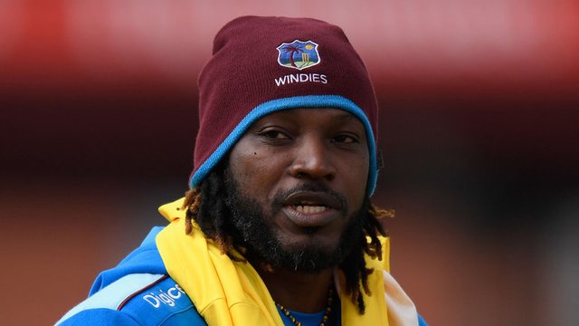 skysports-chris-gayle-windies-benched_4107037.jpg