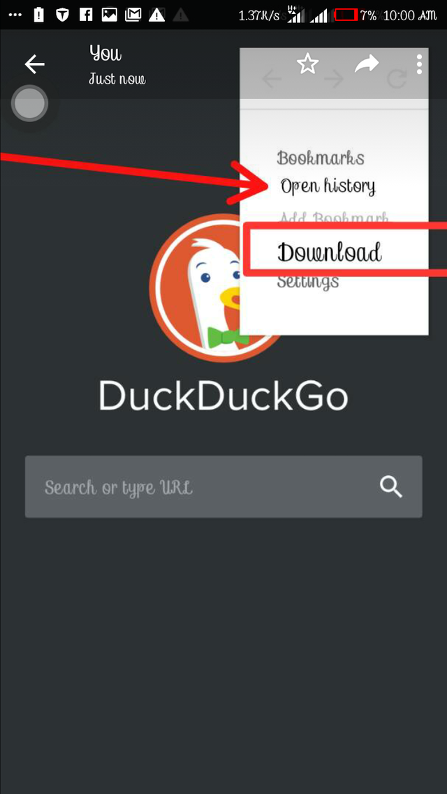Screenshot_20180222-100016.png