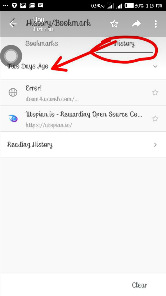 Screenshot_20180224-131903.png