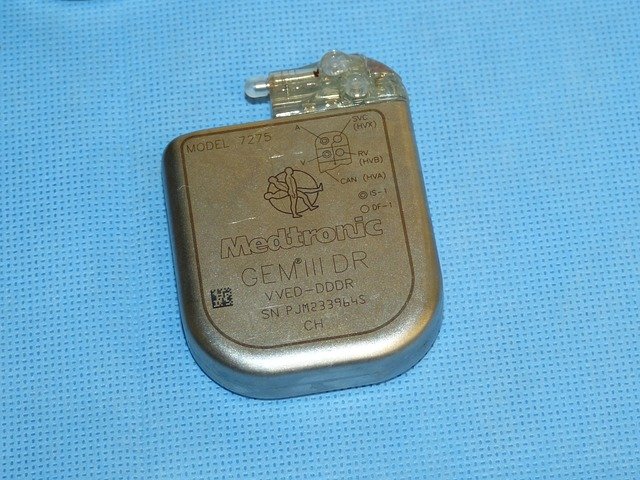 cardiac-pacemaker-795105_640.jpg