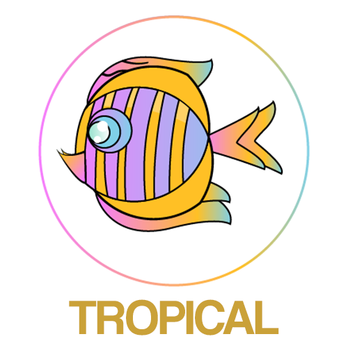 tropical png.png