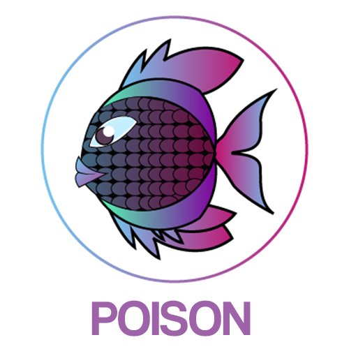 Poison Png.png