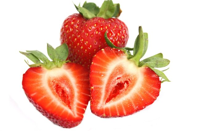 strawberry-2688_960_720.jpg