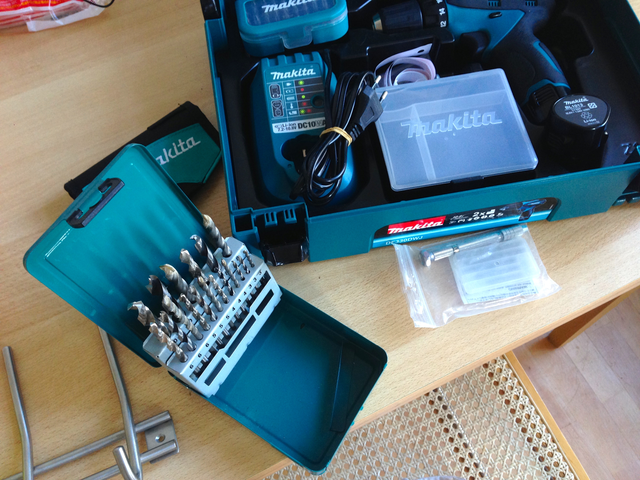 Germany The Diy Paradise Diy 天国ドイツ Steemit