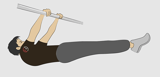 front-lever.png