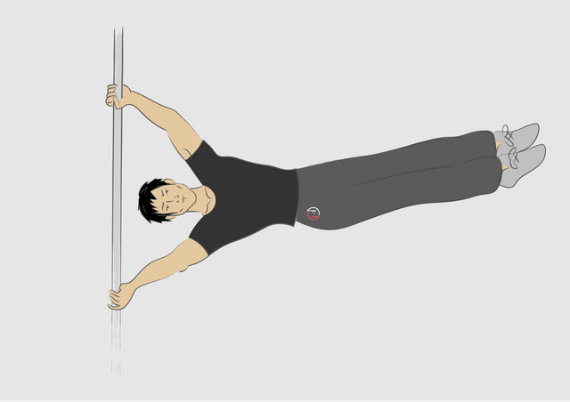 human-flag.png