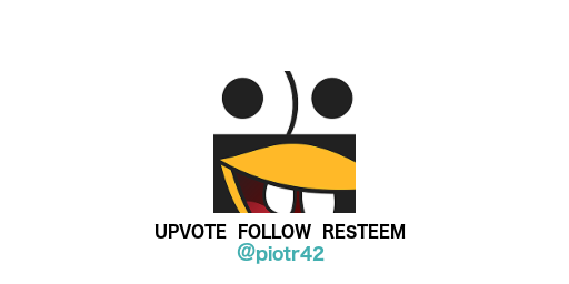 piotr42_footer.png
