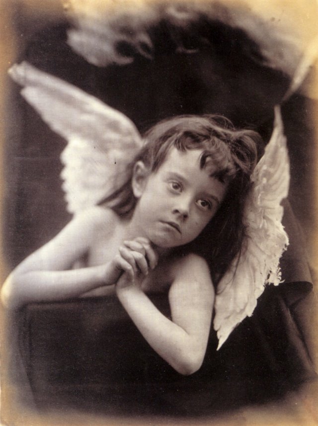 Angel_of_the_Nativity,_by_Julia_Margaret_Cameron.jpg