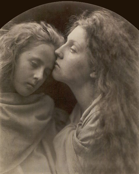 The Kiss of Peace 1869.jpg