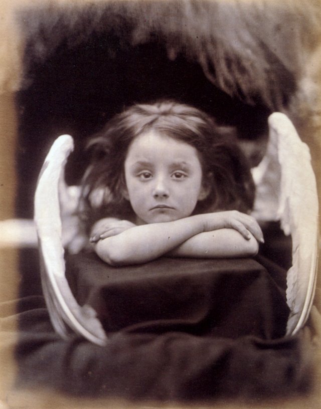 julia-margaret-cameron-photography-1.jpg