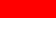 225px-Flag_of_Indonesia.svg.png
