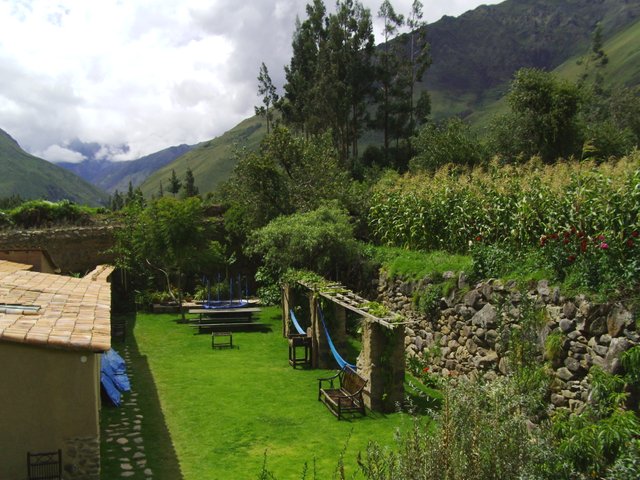 Peru 2012 146.JPG
