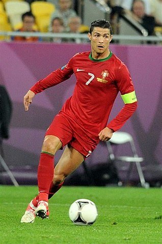 318px-Cristiano_Ronaldo_20120609.jpg
